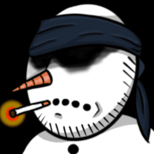 DaSnowmanz