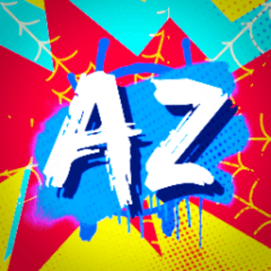AztractTV