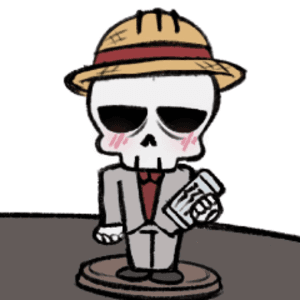 AlexHinichi