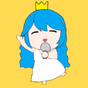 ミナリン