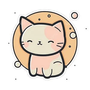 alli_ca_28_17