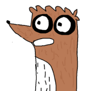 amoghiehoagie