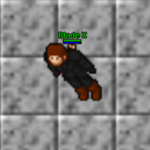 blade_unic