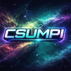 Csumpiiii