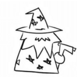 America_Wizard