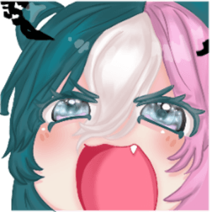Aromnom