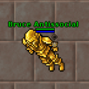 brucekaen