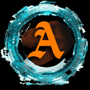 arkanos_oficial