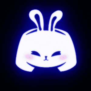 Cotypi87