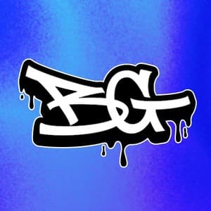 BGdnb