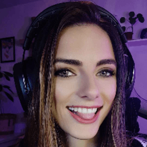bubble_kittycat