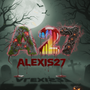 alexitos27