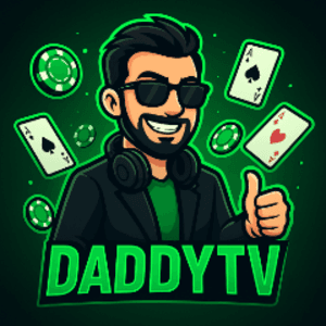 daddytv1