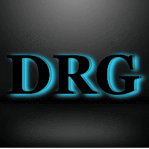 DeadRyan_Gaming