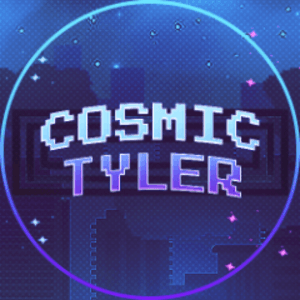 CosmicTyler