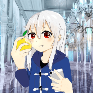 amaneko9696