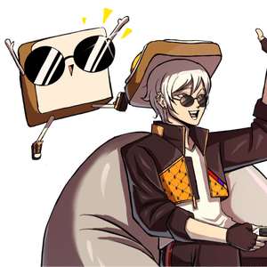 breadman_leon