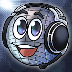 Boogiebum_33