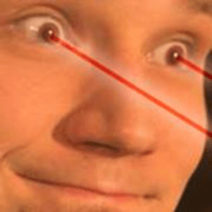 Chyroll