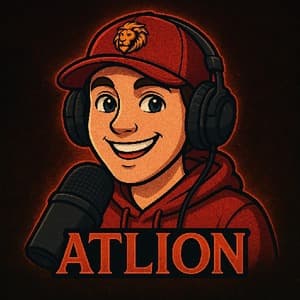 ATLION_