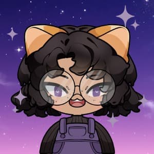 antisocialdidi