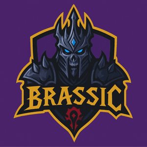 BrassicTV