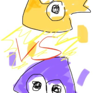 さばのみそにっす