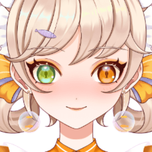 chuuyacat95