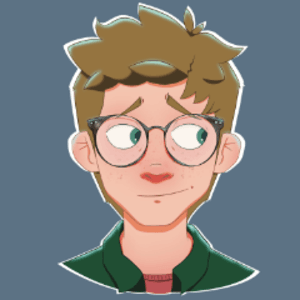 bardbuckle_