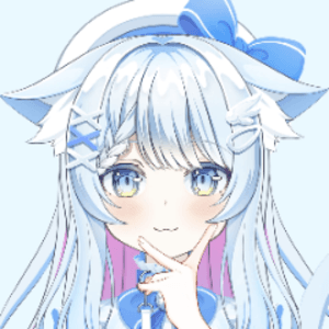 猫研あいお