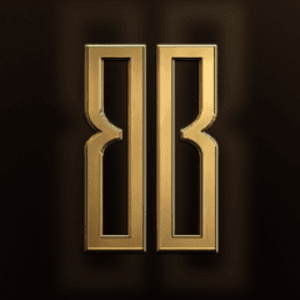 BrothersBonus