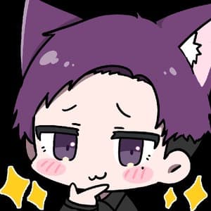 アデラ