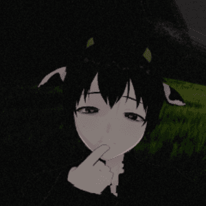 Cowie_chan