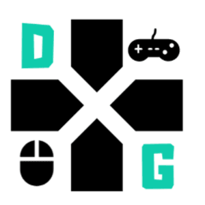 daxgrantofficial