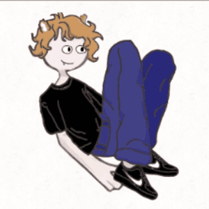 Charmygd