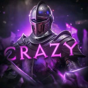 crdragoxxx