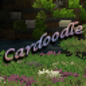 Cardoodlez