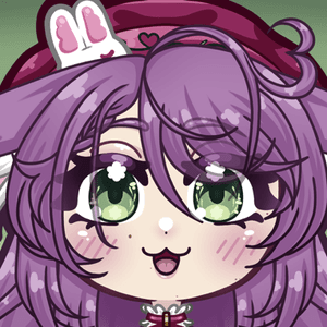 BunNanaVT