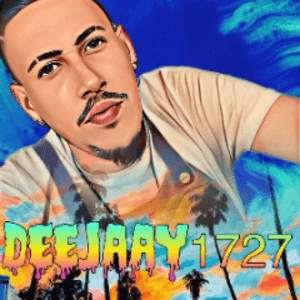 deejaay1727