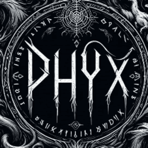 Asphyx1ation