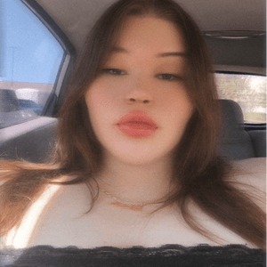 chinaeyessandra
