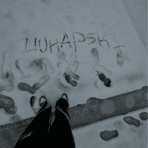 1LUHAPSKI