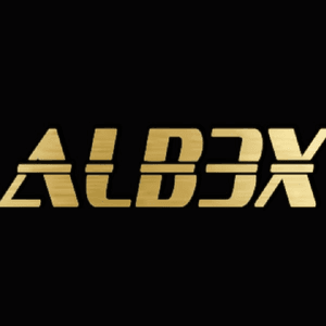 Alb3x_Official