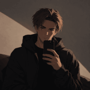 denygod13