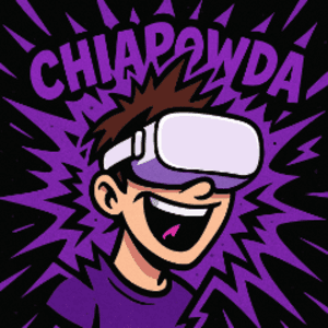 chiapowda