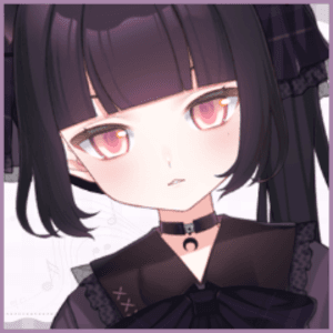 むきゅぅ
