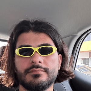 AdnansPlace