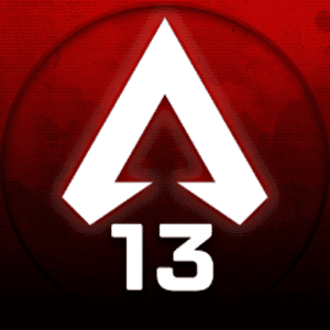 algs1_team13