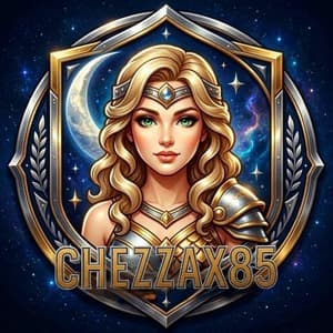 chezzax85