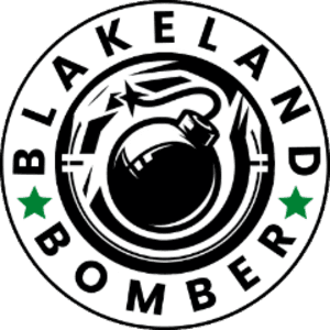 BlakelandBomber